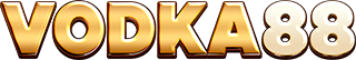 VODKA88